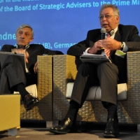 2010-04-16 - Konferencja w Pilznie - dzien 2